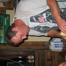 IMG_1855