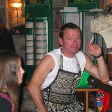 IMG_1860