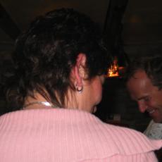 IMG_1908