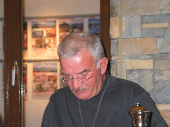 IMG_1911