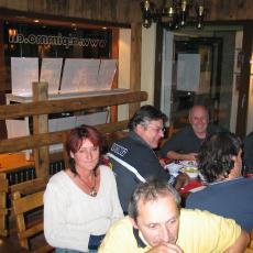 IMG_1914