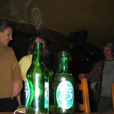 IMG_1927