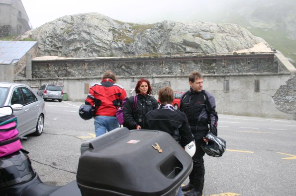 Galibier 001