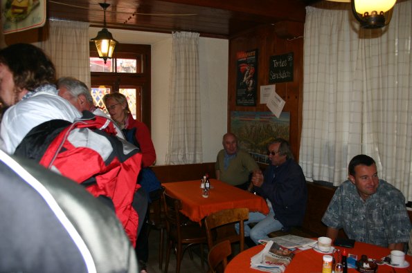 Galibier 002