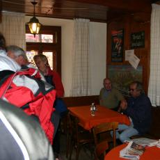 Galibier 002
