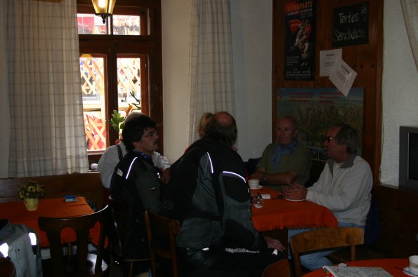 Galibier 004