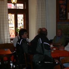 Galibier 004