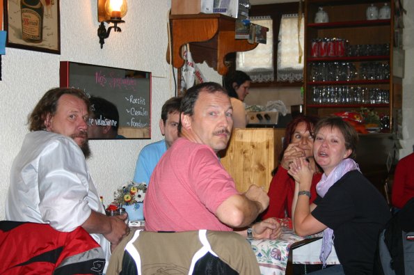 Galibier 005