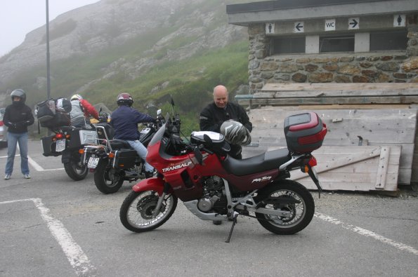 Galibier 006