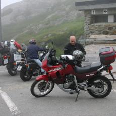 Galibier 006