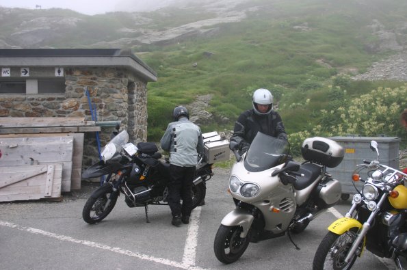 Galibier 007