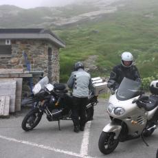 Galibier 007