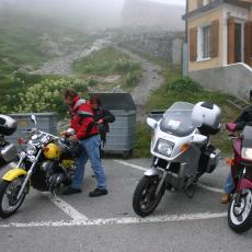 Galibier 008