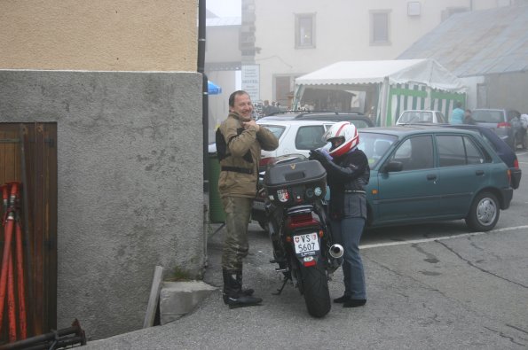 Galibier 009