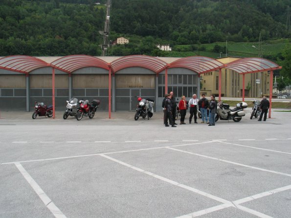 Galibier 025
