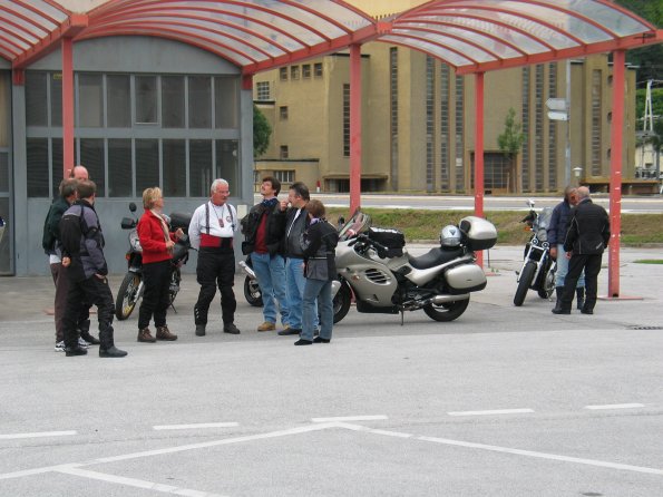 Galibier 026