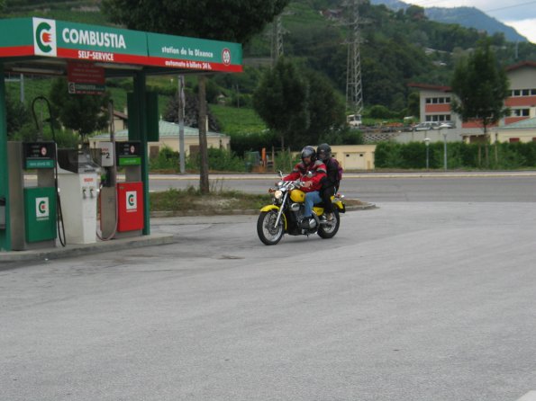 Galibier 027