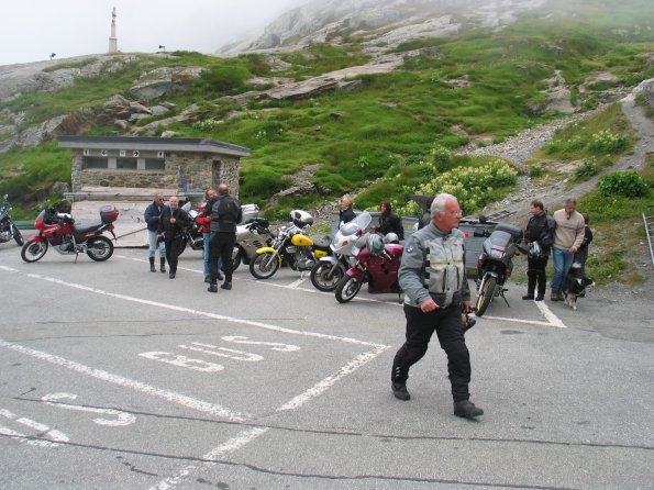 Galibier 028