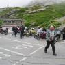 Galibier 028