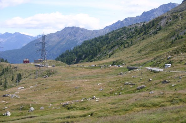 Galibier 010