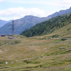Galibier 010