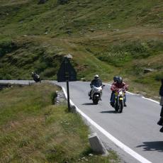 Galibier 013