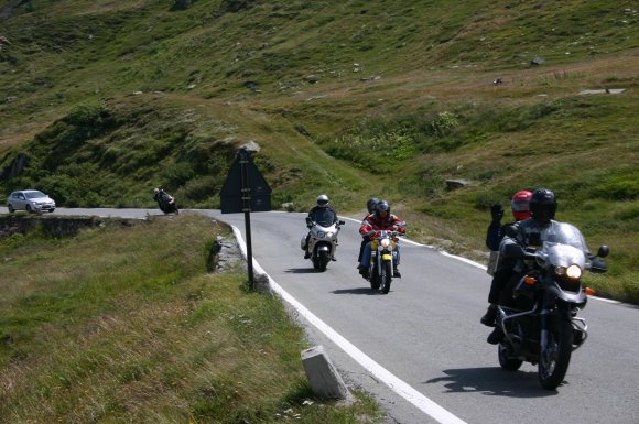 Galibier 013