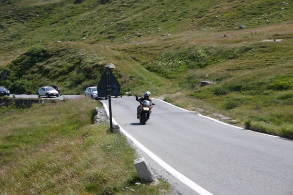 Galibier 014