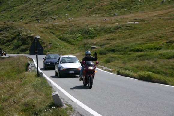 Galibier 016