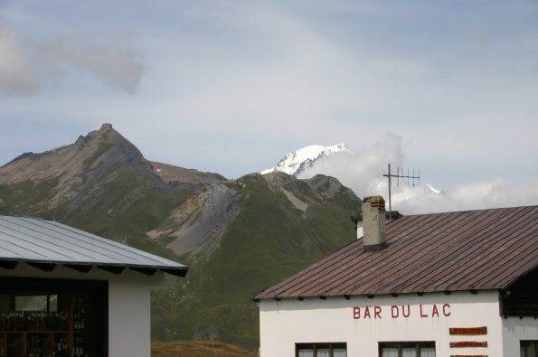 Galibier 024