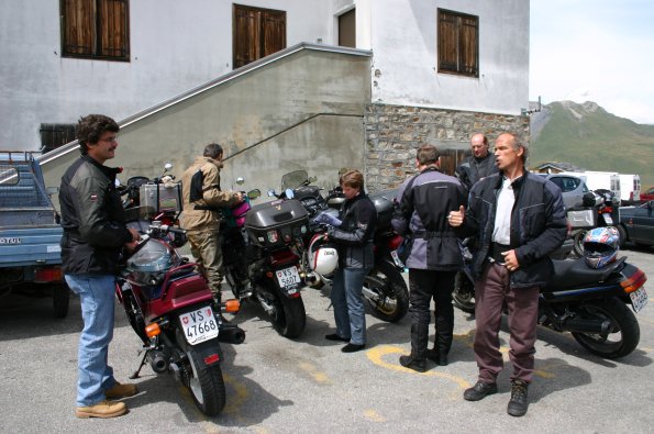 Galibier 026