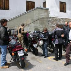 Galibier 026