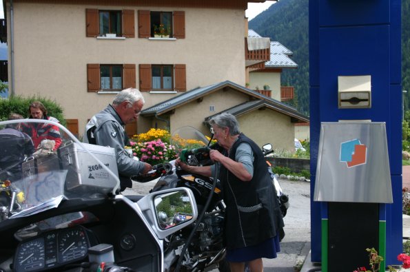 Galibier 027