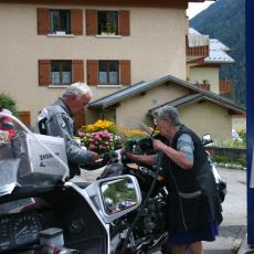Galibier 027
