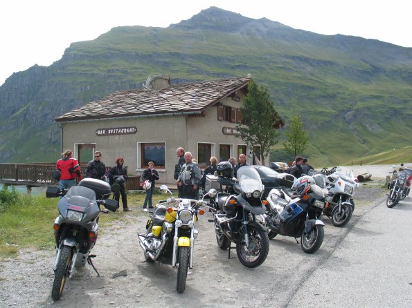 Galibier 029