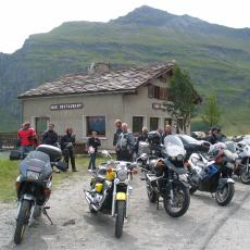 Galibier 029