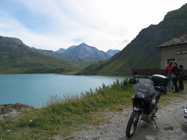 Galibier 030