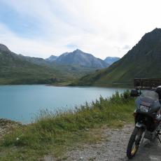 Galibier 030