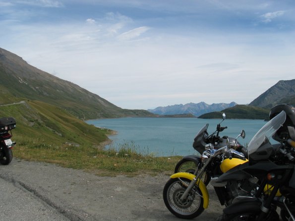 Galibier 031