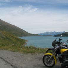 Galibier 031