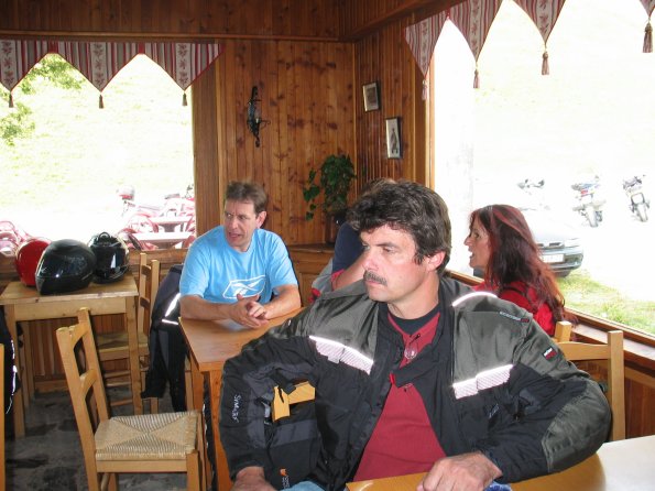 Galibier 032