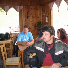 Galibier 032