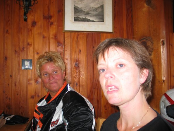 Galibier 034