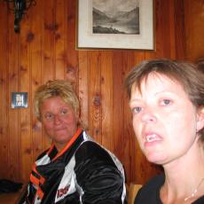 Galibier 034