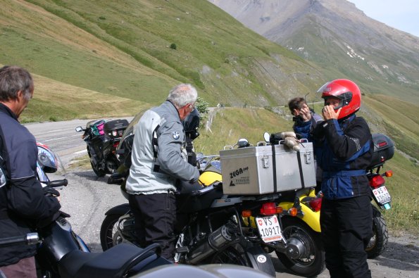 Galibier 039
