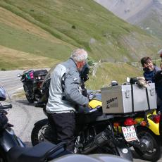 Galibier 039