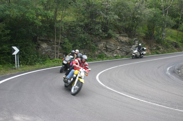 Galibier 040