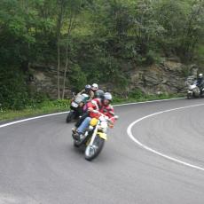 Galibier 040