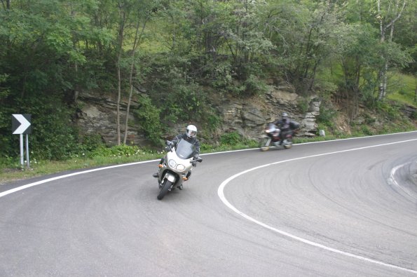 Galibier 041