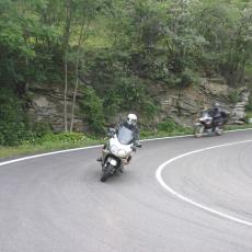 Galibier 041